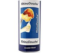 Rhinodouche Lavador Nasal