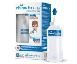 Rhinodouche Lavador Nasal