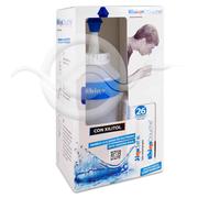 Rhinodouche pack 500+sinusal sobres