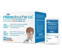 Rhinodouche Sal 40 Sobres