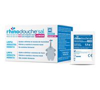 Rhinodouche Sal Junior 40 sobres
