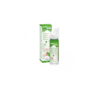 Rhinolaya Protect Isotonic Spray 50ml