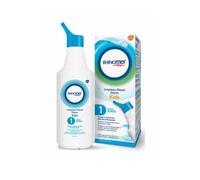 Rhinomer Fuerza 1 Suave Kids 135ml