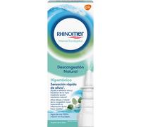 Rhinomer Rhinomer Intense Eucalyptus Spray Nasal, 20 ml