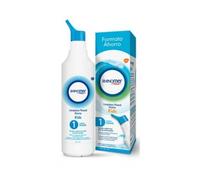 Rhinomer Limpieza Nasal Kids Fuerza Suave 1 180 ml