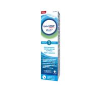 Rhinomer Plus Fuerza 1 Suave 200ml
