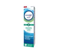Rhinomer Plus Fuerza 2 Media 200ml