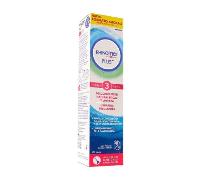 Rhinomer Plus usuarios frecuentes fuerza 3 fuerte spray 200 ml Rhinomer