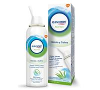 Rhinomer Aloe Vera Hidrata y Calma 100ml