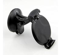 RHINORO Soporte de ventosa para parabrisas de coche para Tomtom 1EX00 1EXOO N14644 4EX0.001.13