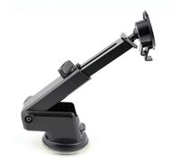 RHINORO Soporte para salpicadero y parabrisas para Garmin DriveTrack 70 71 / Camper 660 770 780 795 CamperVan LMT-D Digital Traffic