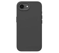 Rhinoshield Carcasa para iPhone 16E SolidSuit Antichoque Ultra Resistente,