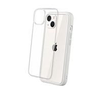 RhinoShield Funda Modular Mod NX para iPhone 13