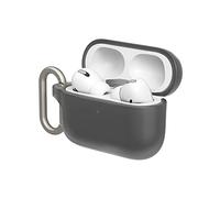 RhinoShield Funda para Auriculares AirPods Pro - Negro