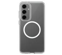 Rhinoshield, Funda para Galaxy S25 Plus Compatible con Ultra-Resistente