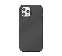 Rhinoshield, Funda para iPhone 12 Pro Max de la serie SolidSuit Ultra Resistente