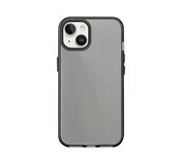 Rhinoshield, Funda para iPhone 13 / 14 de la serie JellyTint Antichoque