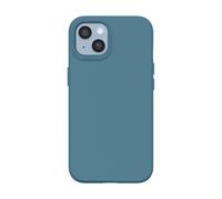 Rhinoshield, Funda para iPhone 13 / 14 de la serie SolidSuit Ultra Resistente