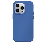 Rhinoshield, Funda para iPhone 14 Pro Compatible SolidSuit ShockSpread