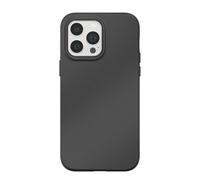 Rhinoshield, Funda para iPhone 14 Pro Serie SolidSuit Ultra Resistente