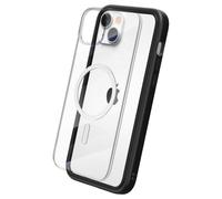 Rhinoshield Funda para iPhone 15 Plus Modular MOD NX(TM),