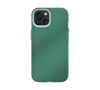 Rhinoshield, Funda para iPhone 15 Plus Serie JellyTint Antichoc Ultra Resistente
