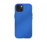 Rhinoshield, Funda para iPhone 15 Plus Serie JellyTint Antichoc Ultra Resistente