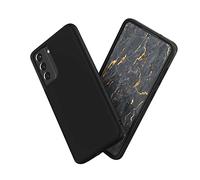 RhinoShield Funda SolidSuit para Samsung Galaxy S21 FE