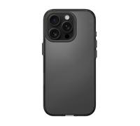 Rhinoshield Funda TPU Suave Antigolpes para iPhone 16 Pro Max JellyTint,