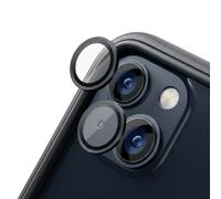 Rhinoshield, Protección de Lente de Cámara para iPhone 13 / 13 Mini Anti-Rayas