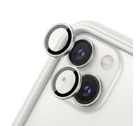 Rhinoshield, Protección de Lente de Cámara para iPhone 14 / 14 Plus Anti-Rayas