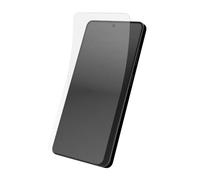 RhinoShield Protector de pantalla compatible con [Galaxy S26 Ultra] | Protector contra impactos: alta transparencia, resistente a impactos y arañazos, resistente a huellas dactilares