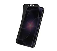 RhinoShield Protector de Pantalla Impact para iPhone 17e/16e/14/13 Pro/13