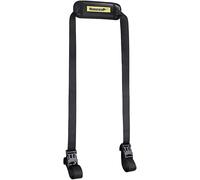 Rhinowalk Correa de hombro ajustable para patinete eléctrico, bicicleta plegable, monopatín - Acolchado y transpirable, correa de transporte con correa de alto rendimiento