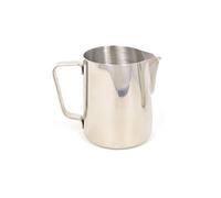Rhinowares - Jarra para leche (340/340 ml 340 g