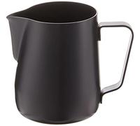 Rhinowares Stealth Jarra de leche de 360 ml