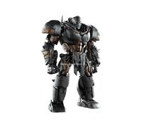 (Rhinox)【Preventa】31 de diciembre Hasbro Yolopark Transformers: Rise of The Beasts Serie AMK Scourge