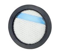 RHOBYXONZ 1 Filtro Premotor Compatible, Compatible con Electrolux, Compatible con Aspiradora Escoba con Filtro AEG 800 900 AP81, Filtro Accesorio, Filtro De Entrada De Aire