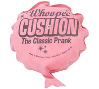 Rhode Island Novelty Cojín autoinflable Whoopee de 6.5 pulgadas