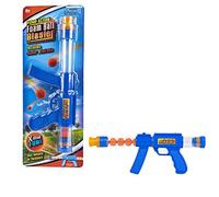 Rhode Island Novelty Lanzador de bolas de 16 pulgadas, uno por pedido