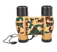 Rhode Island Novelty Prismáticos de camuflaje