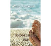 Rhode Island Red (Lighthouse)