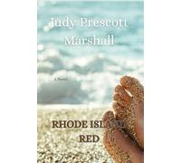 Rhode Island Red (The Lighthouse Series)
