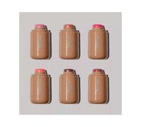 Rhode Pocket Blush in All Shades for On-the-Go Natural Cheek Colour in the UK