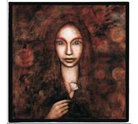 Rhodes,Lou - Bloom