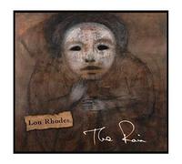 Rhodes, Lou - The Rain [Import]