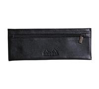 Rhodia Boutique estuche con forma de la oficina como para el de casa de - y negro