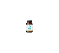 Rhodiola Complex 30Cap.Veg. de Viridian