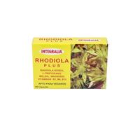 Integralia Rhodiola Plus 60 Caps