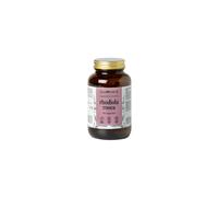 Rhodiola rosea (60 cápsulas) - Tea Shop - Cápsulas vegetales de Rhodiola Rosea